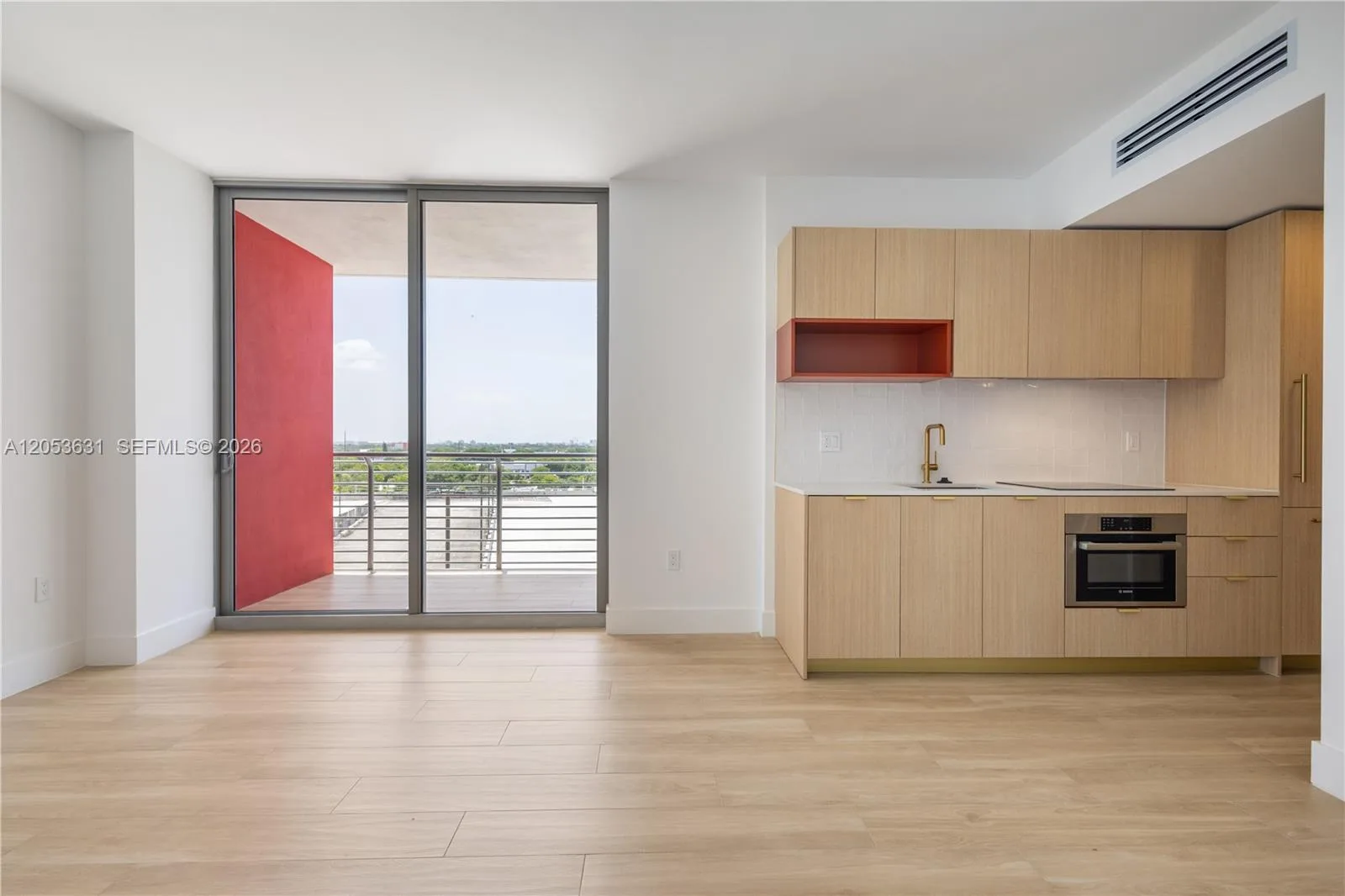 90 NE 32nd ST # 815, Miami, FL 33127 photo 5