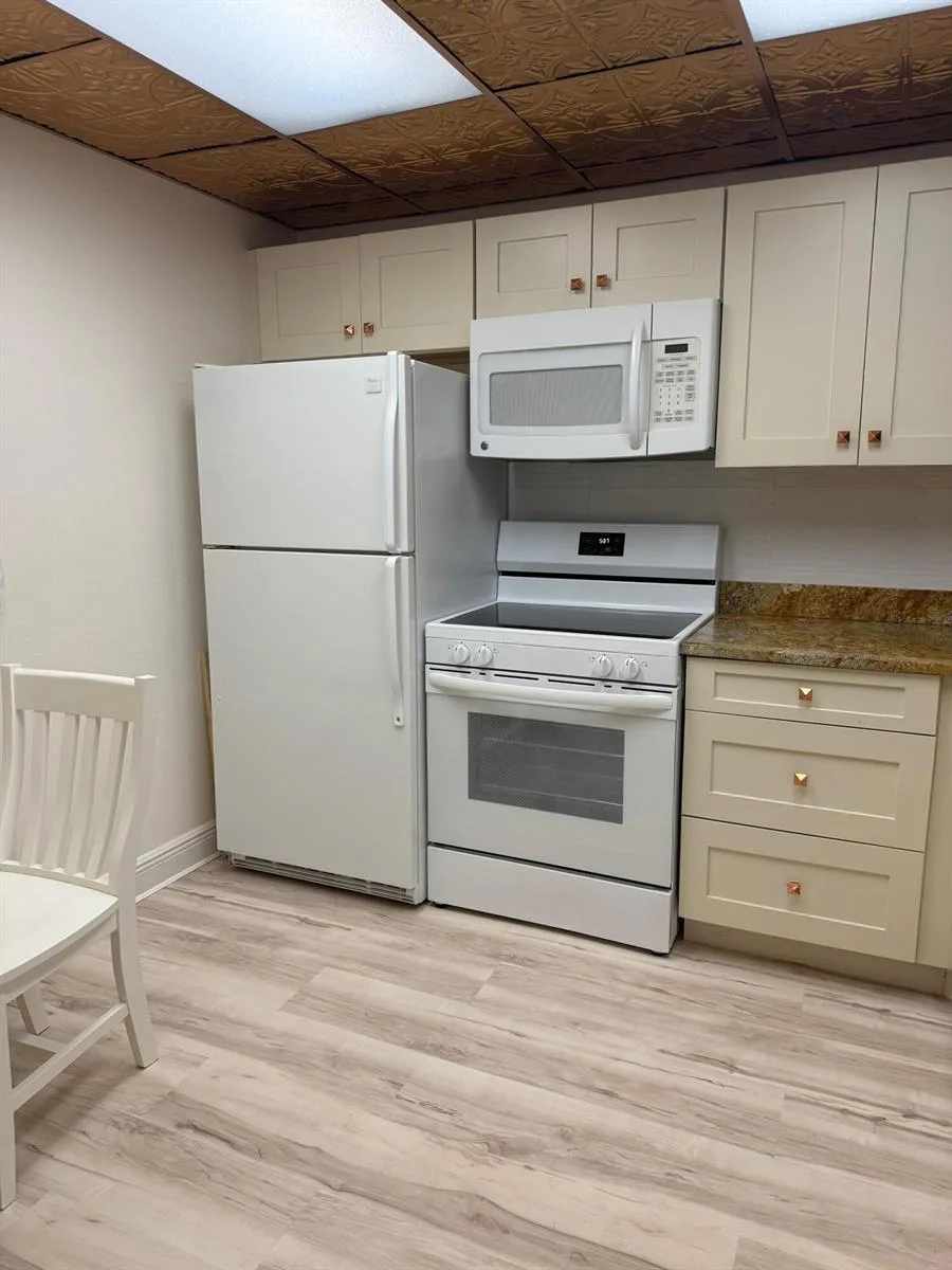 2601 NE 3rd Court # 202, Boynton Beach, FL 33435 — zdjęcie 2