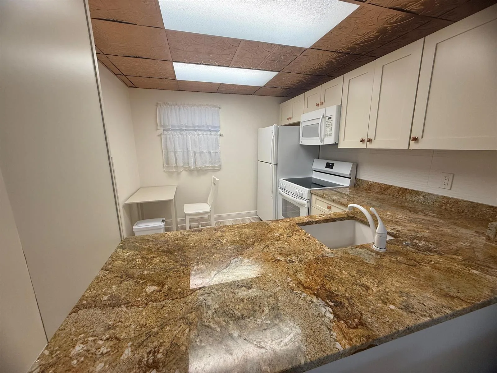 2601 NE 3rd Court # 202, Boynton Beach, FL 33435 — zdjęcie 3