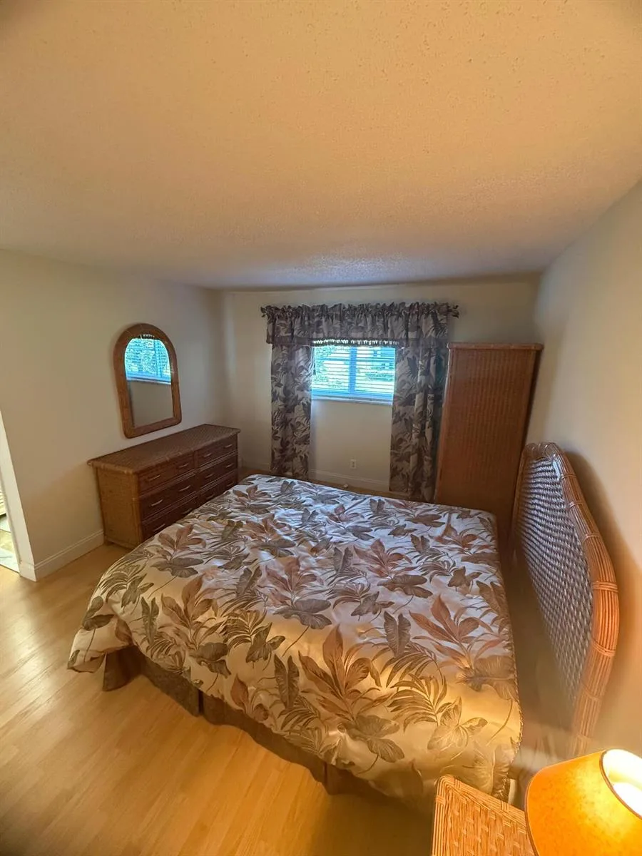 2601 NE 3rd Court # 202, Boynton Beach, FL 33435 — zdjęcie 4