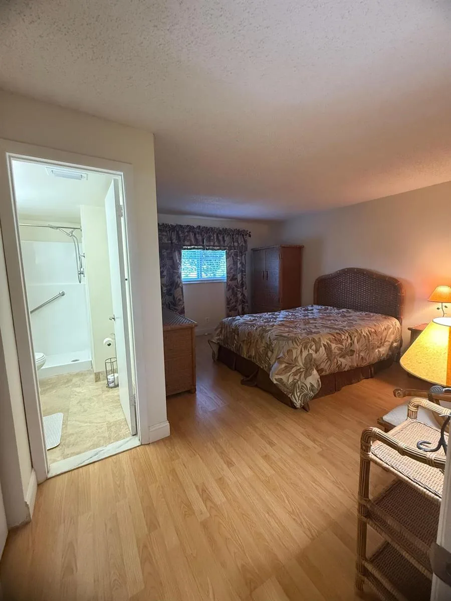 2601 NE 3rd Court # 202, Boynton Beach, FL 33435 — zdjęcie 5
