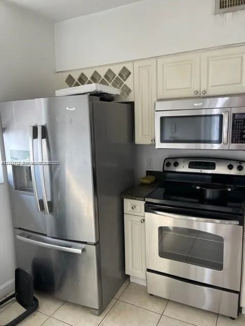 1 Glen Royal Pkwy # 1507, Miami, FL 33125 photo 4