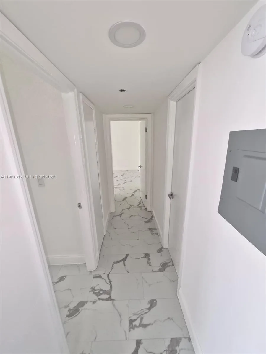 16410 Miami Dr # 304, North Miami Beach, FL 33162 photo 5