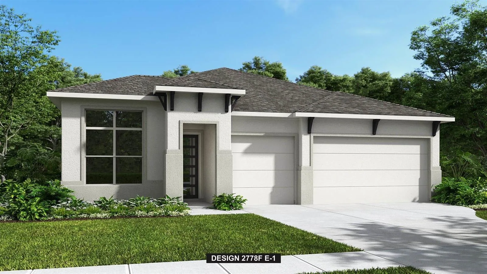 10945 Northwest Glynlea Boulevard, Port St. Lucie, FL 34987