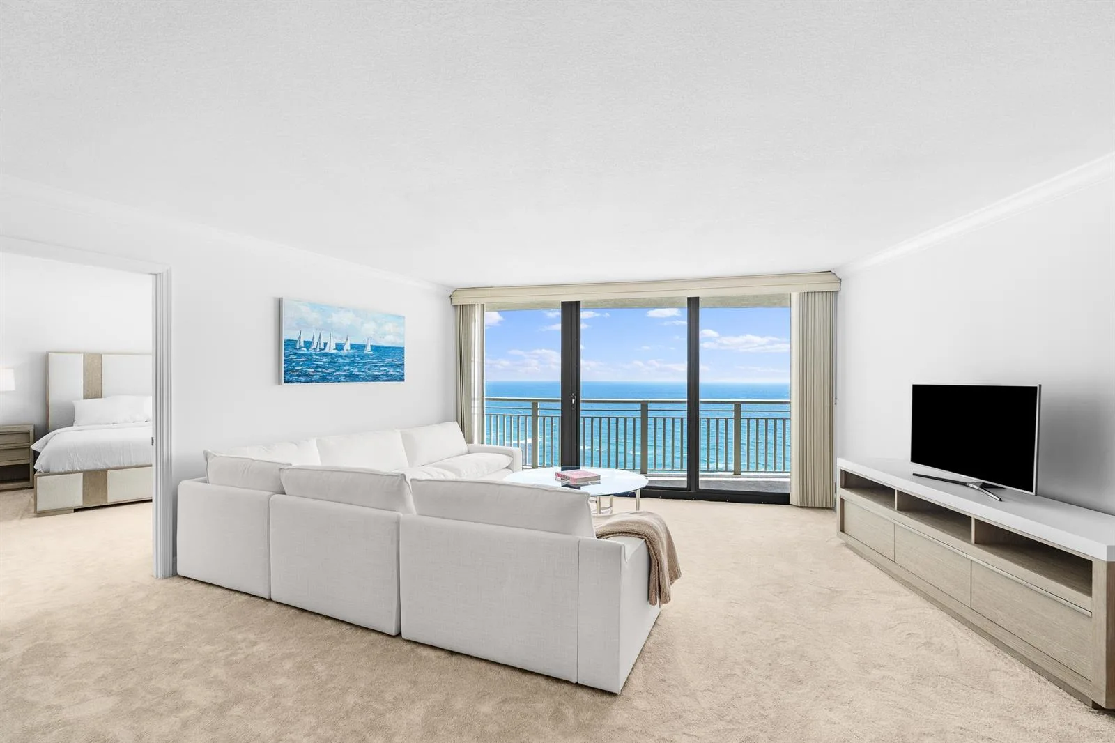 3000 N Ocean Drive # 28e, Riviera Beach, FL 33404