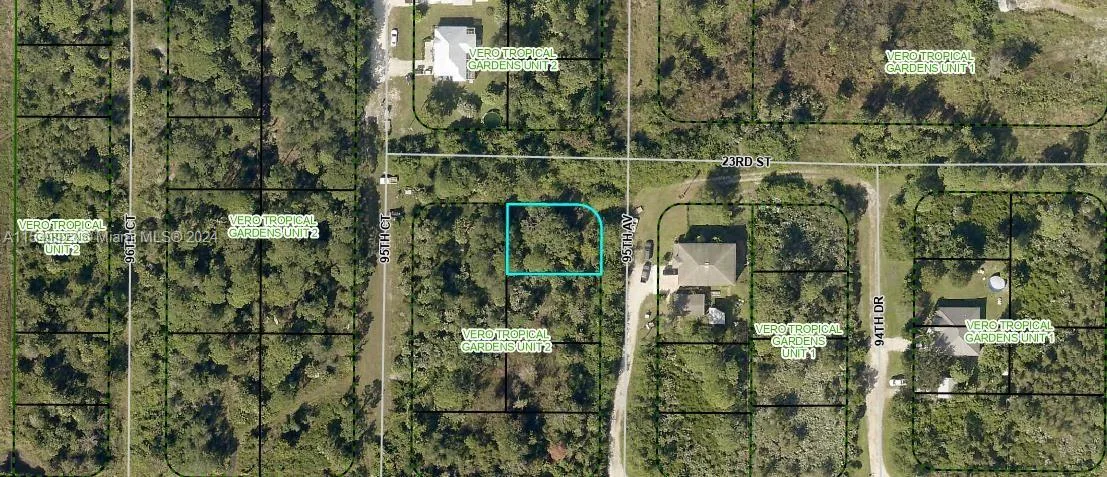 2275 95th Ave, Vero Beach, FL 32966 photo 3