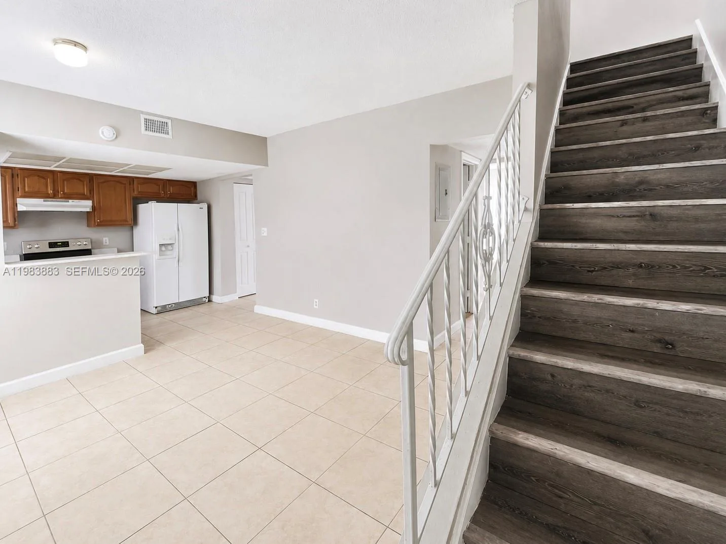 6593 Boulevard Of Champions, North Lauderdale, FL 33068 photo 2