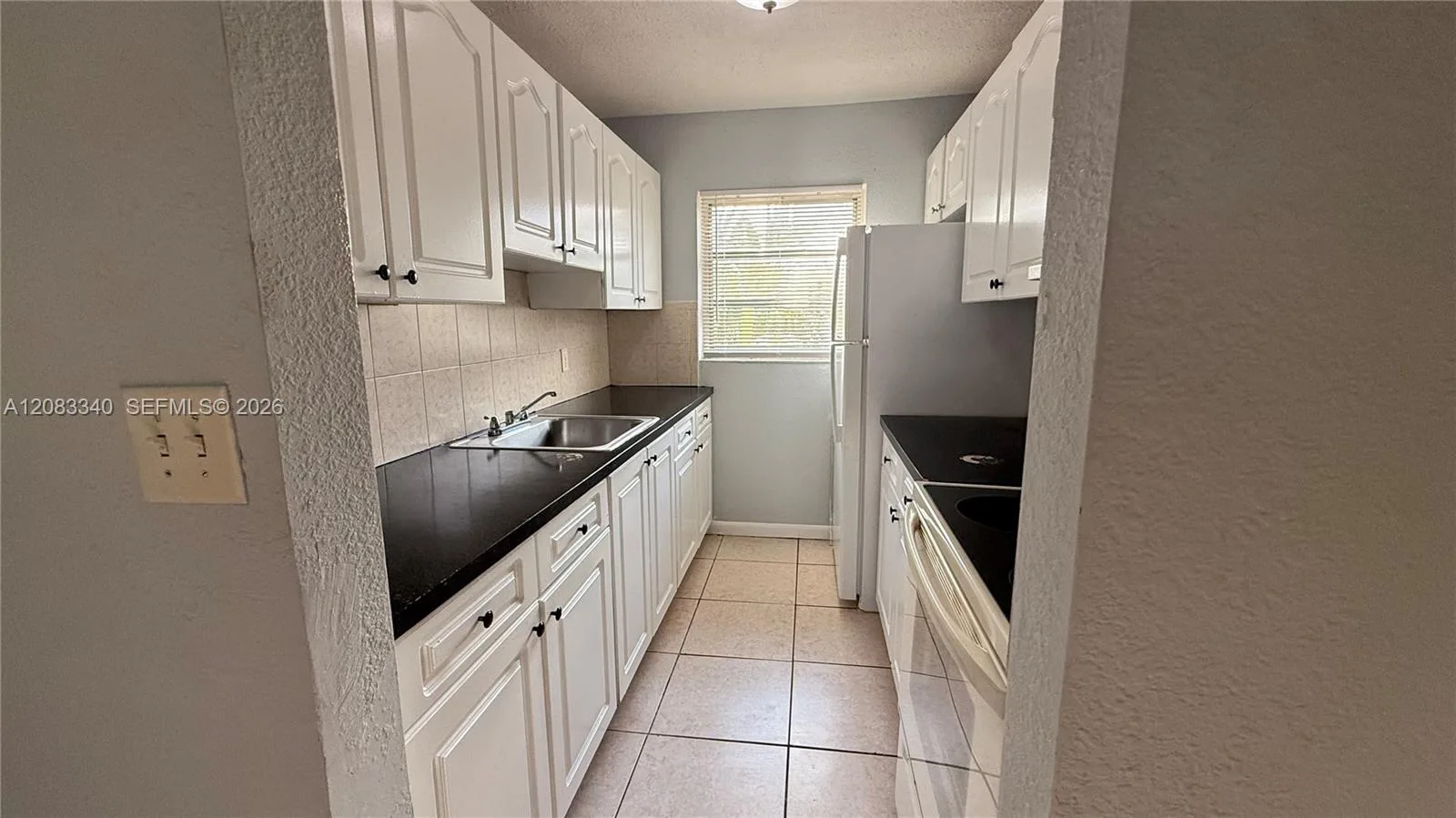 5318 NW 18th Pl # 5318, Lauderhill, FL 33313