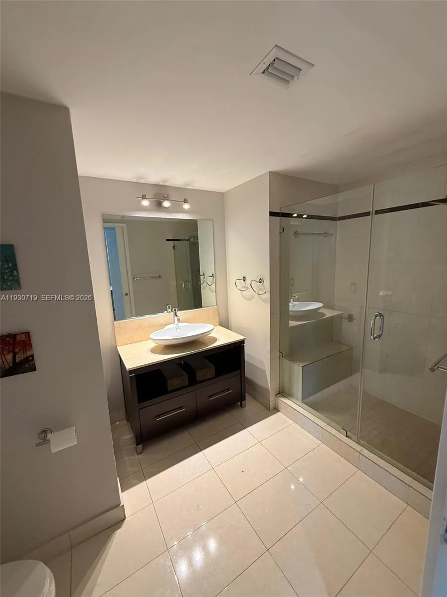 480 NE 30th St # 1505, Miami, FL 33137 photo 10