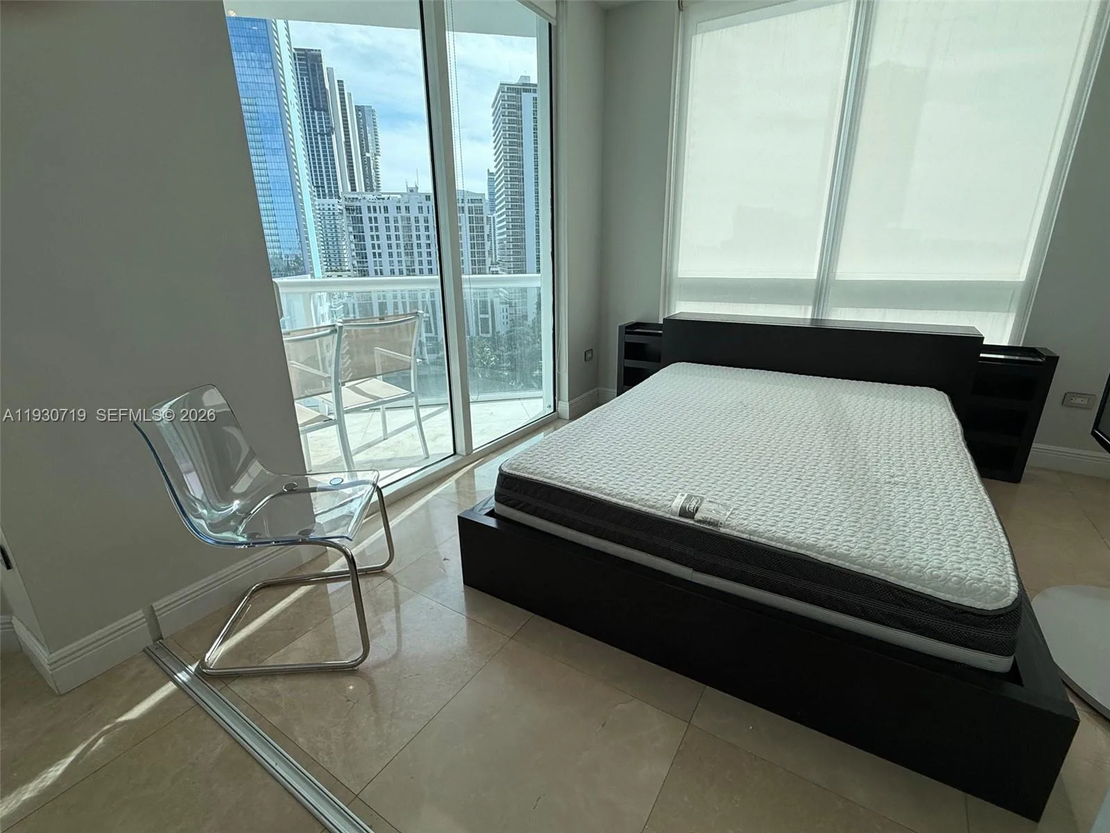 480 NE 30th St # 1505, Miami, FL 33137 photo 12