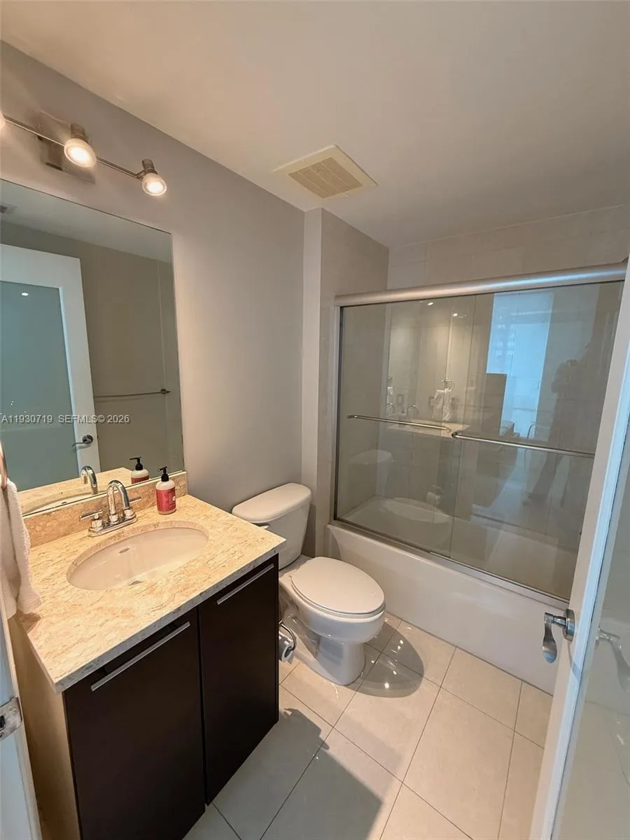 480 NE 30th St # 1505, Miami, FL 33137 photo 13
