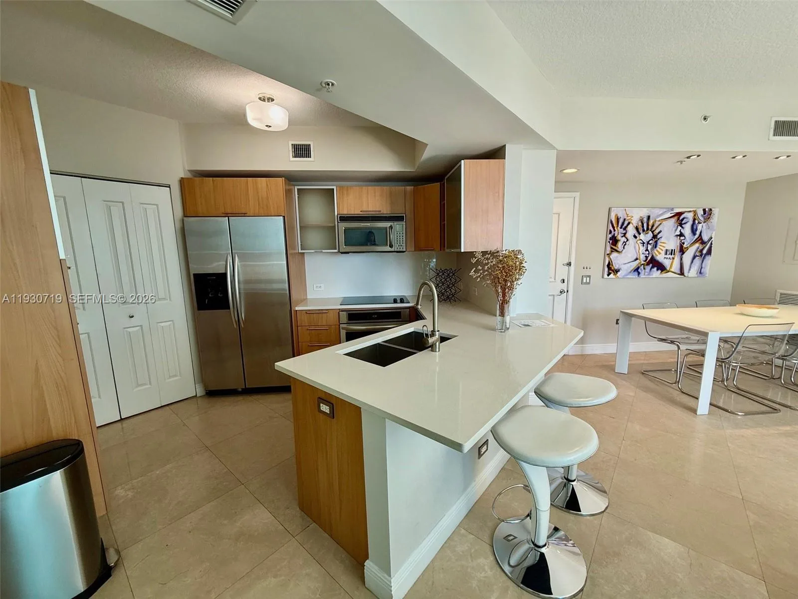 480 NE 30th St # 1505, Miami, FL 33137 photo 3