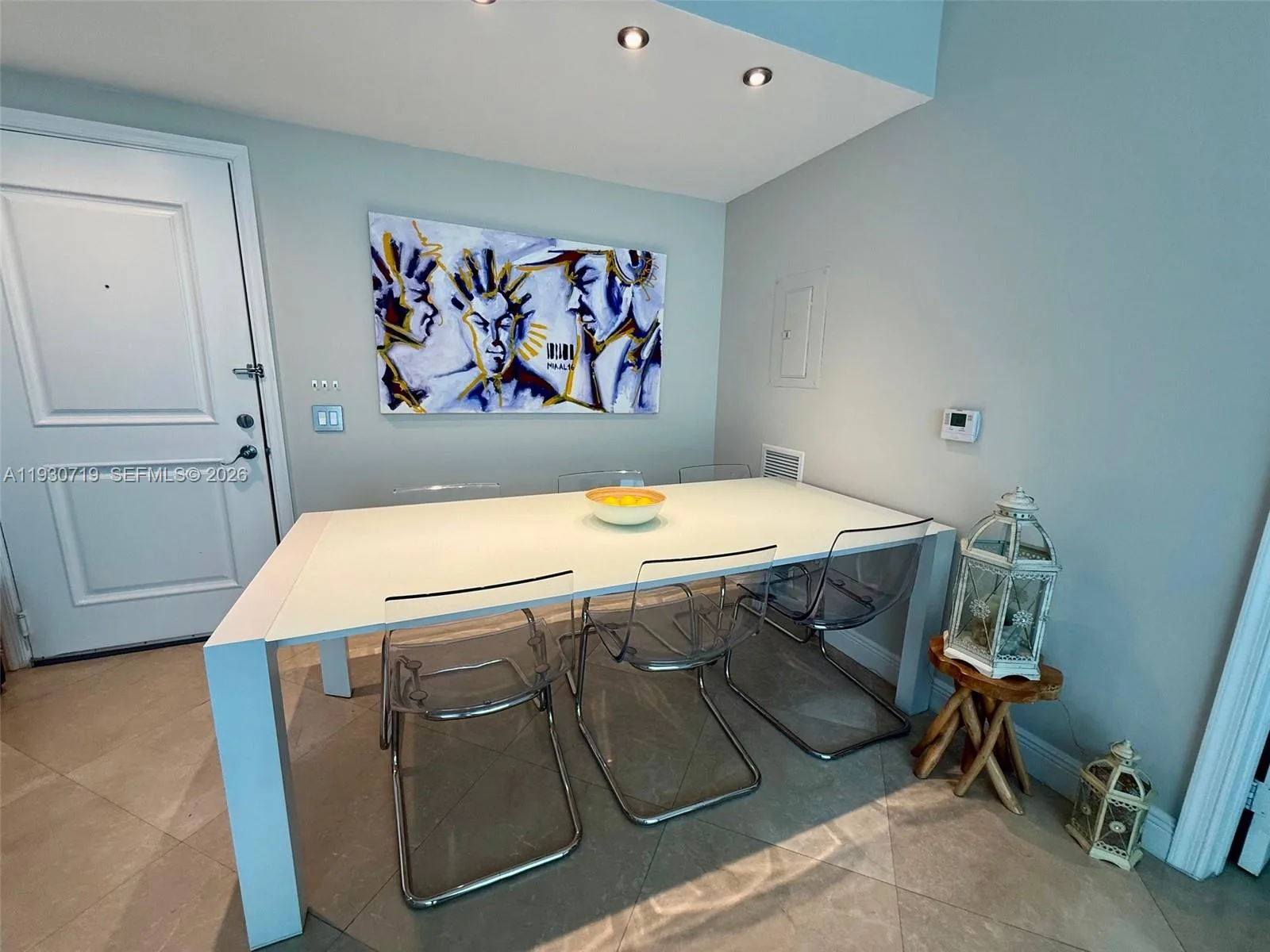 480 NE 30th St # 1505, Miami, FL 33137 photo 4