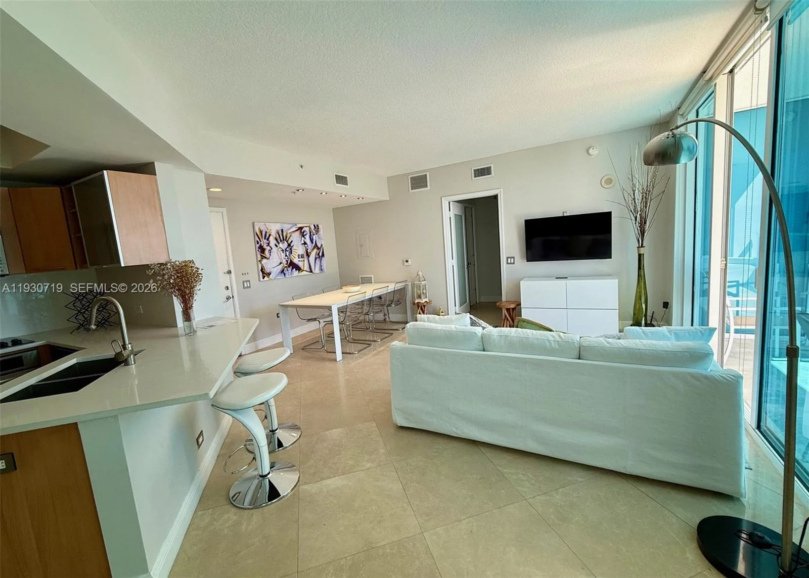 480 NE 30th St # 1505, Miami, FL 33137 photo 5