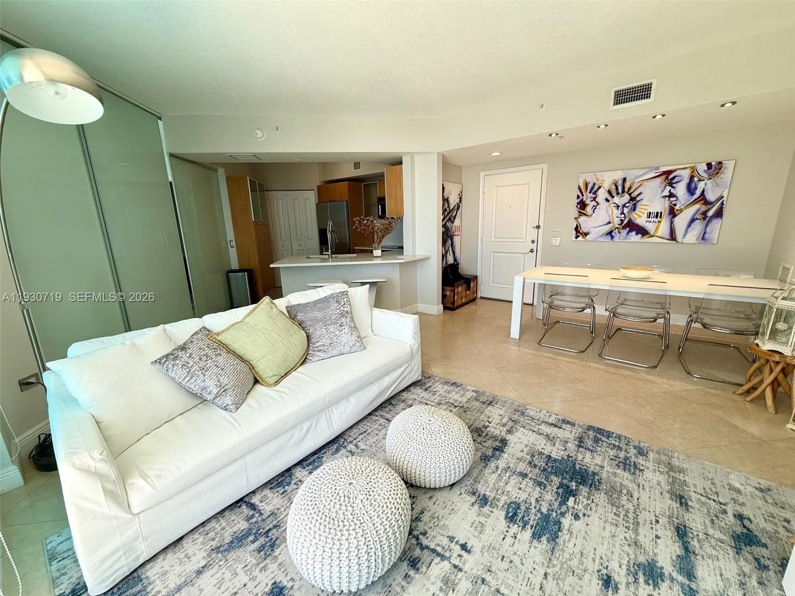 480 NE 30th St # 1505, Miami, FL 33137 photo 6