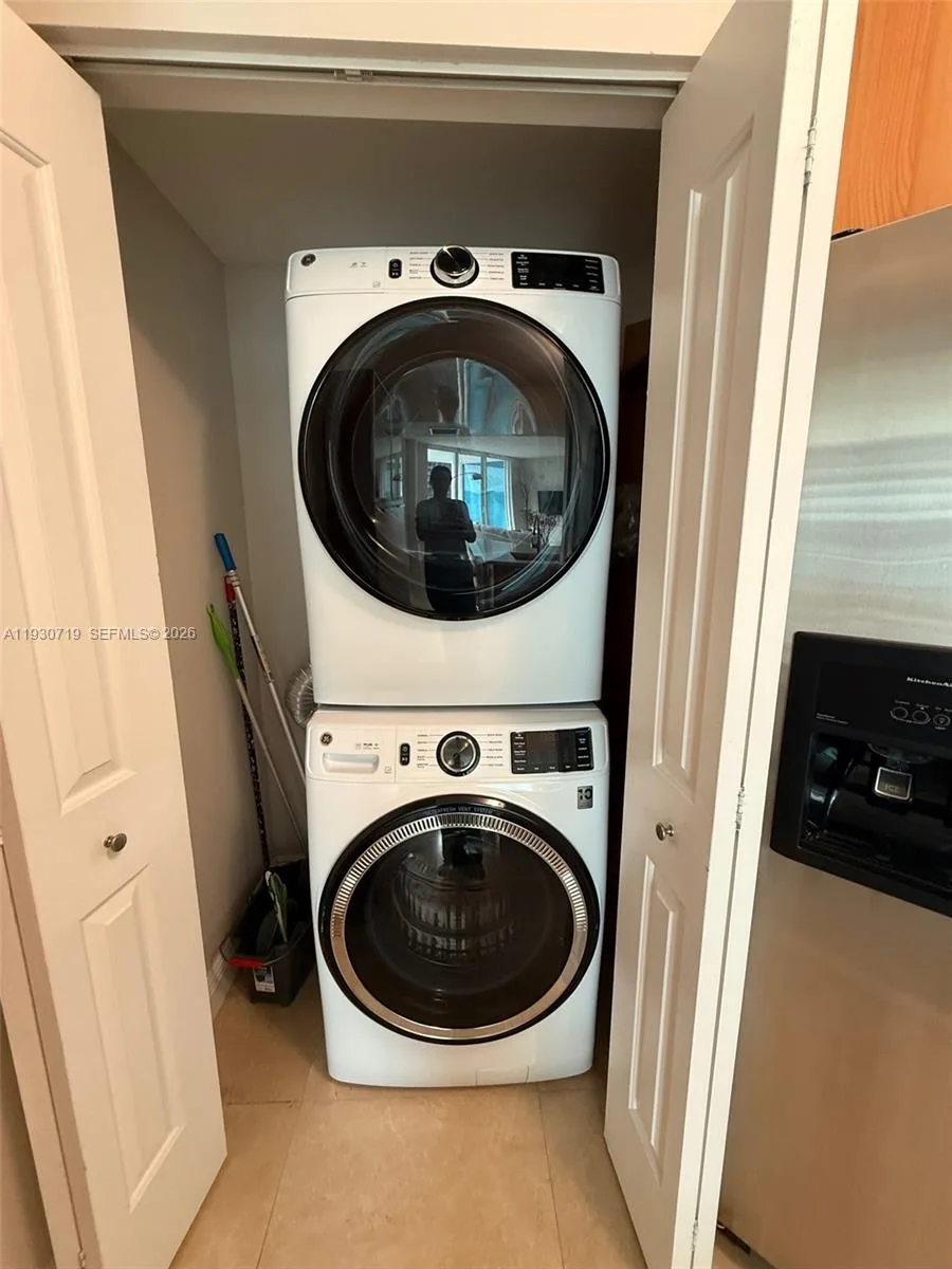 480 NE 30th St # 1505, Miami, FL 33137 photo 7