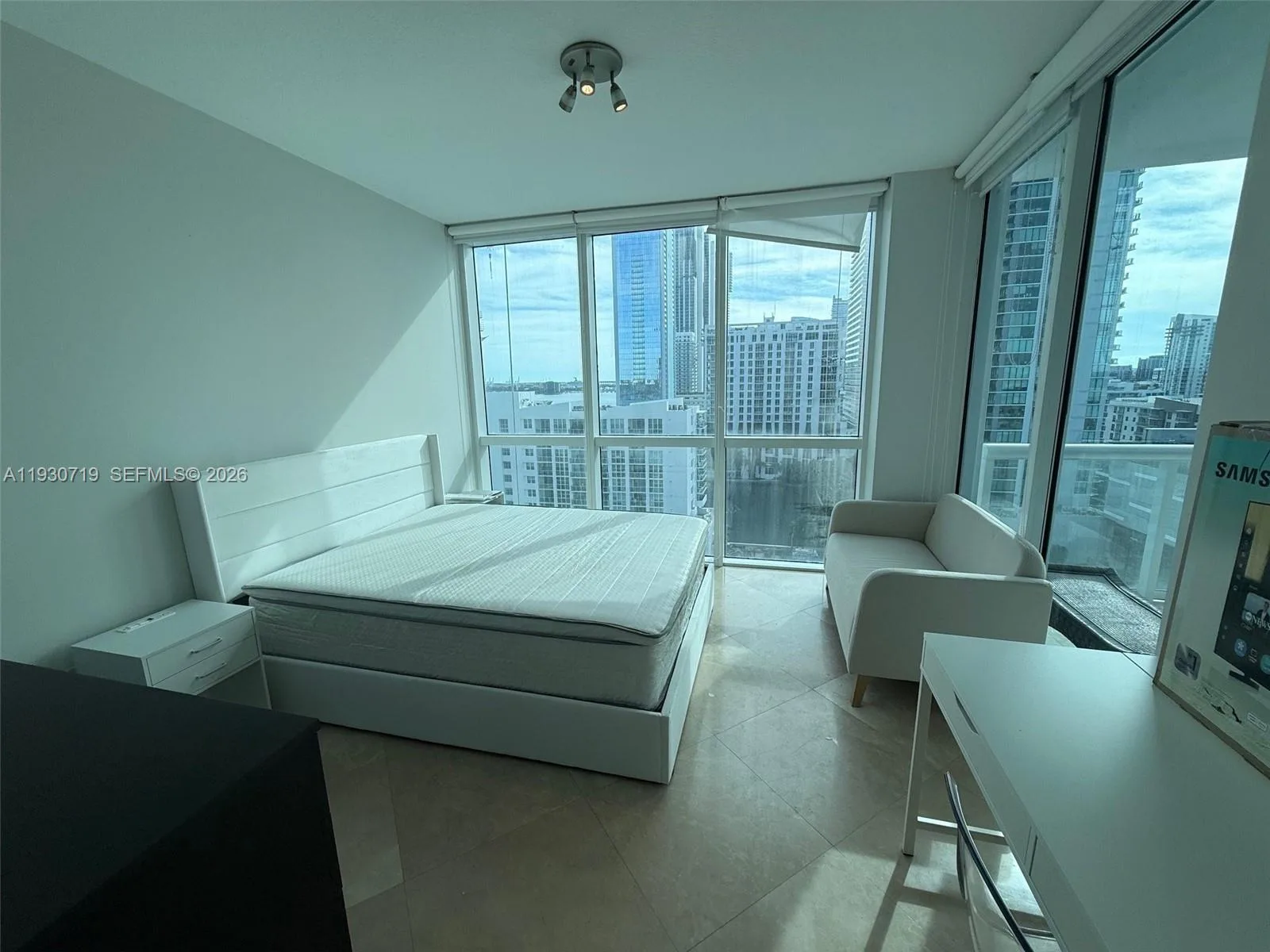 480 NE 30th St # 1505, Miami, FL 33137 photo 8