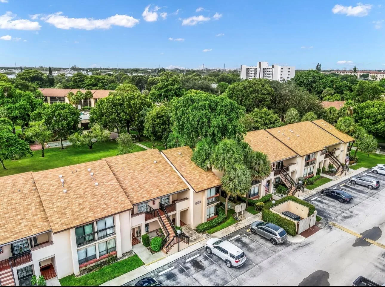 2355 SW 15TH # 69, Deerfield Beach, FL 33442 photo 3