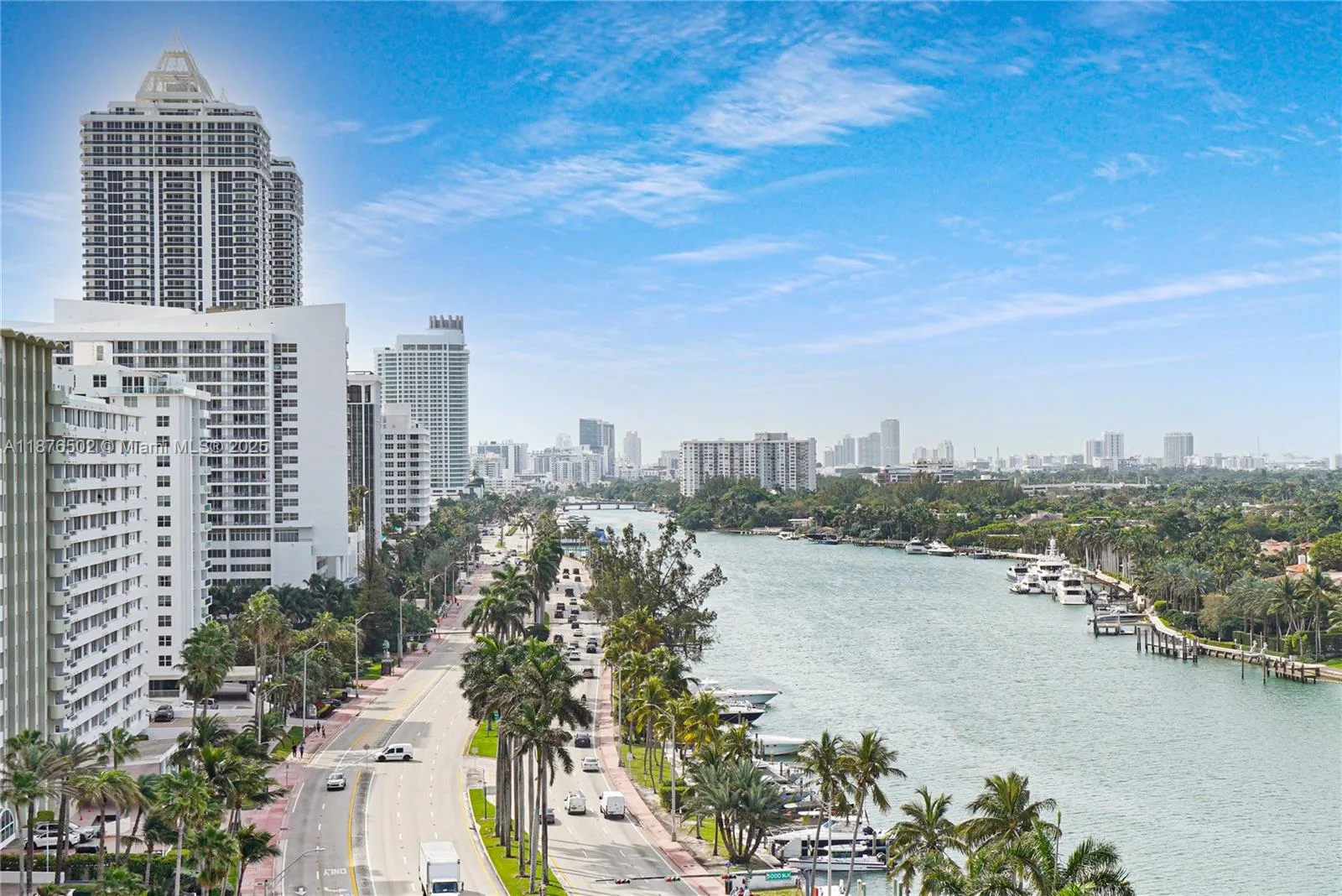 5101 Collins Ave # 14B, Miami Beach, FL 33140