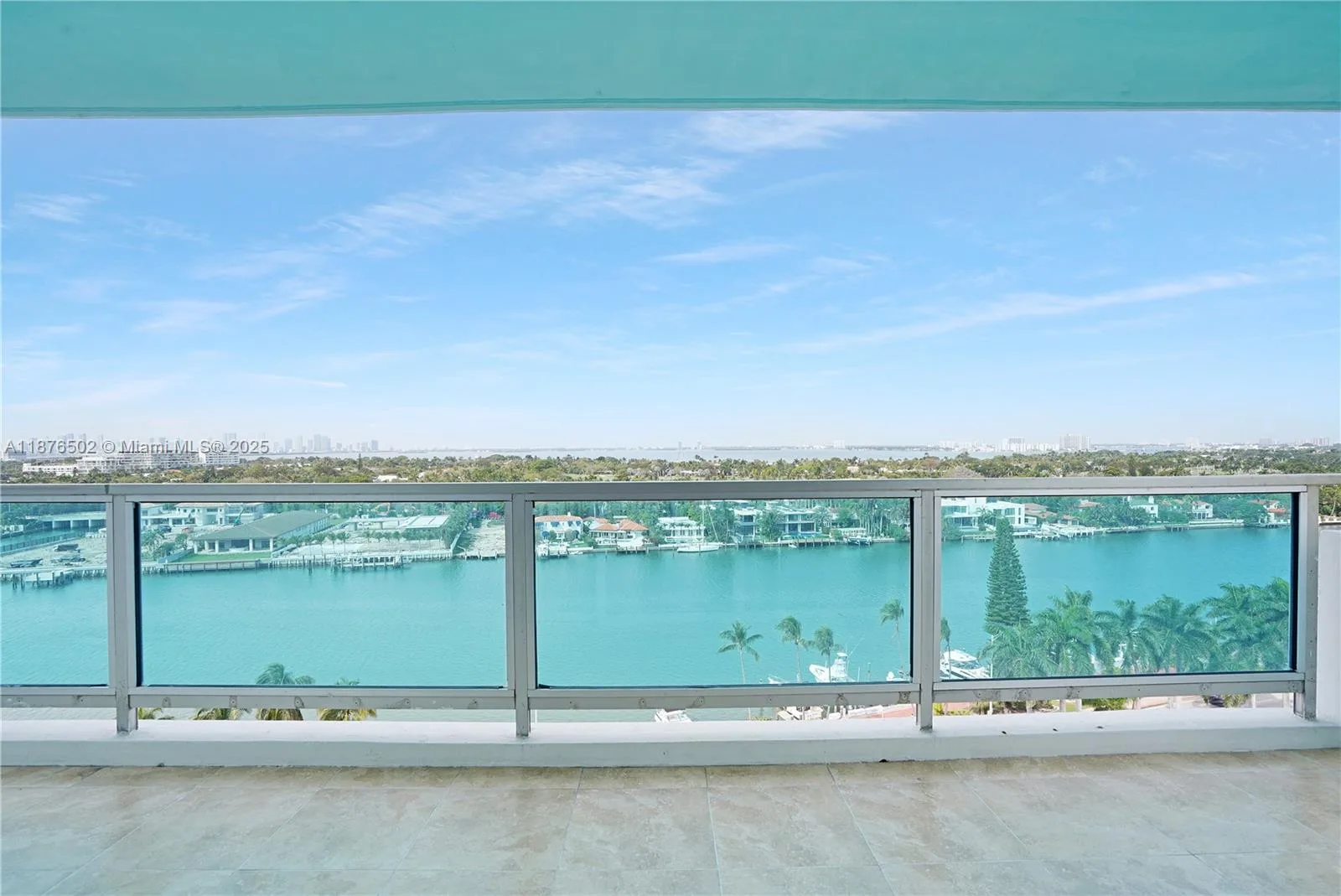 5101 Collins Ave # 14B, Miami Beach, FL 33140 photo 11