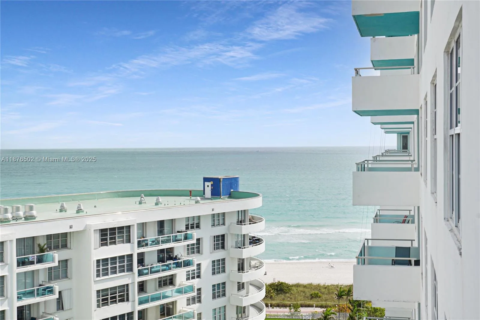 5101 Collins Ave # 14B, Miami Beach, FL 33140 photo 12