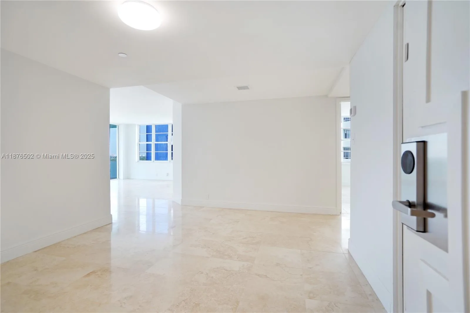 5101 Collins Ave # 14B, Miami Beach, FL 33140 photo 3