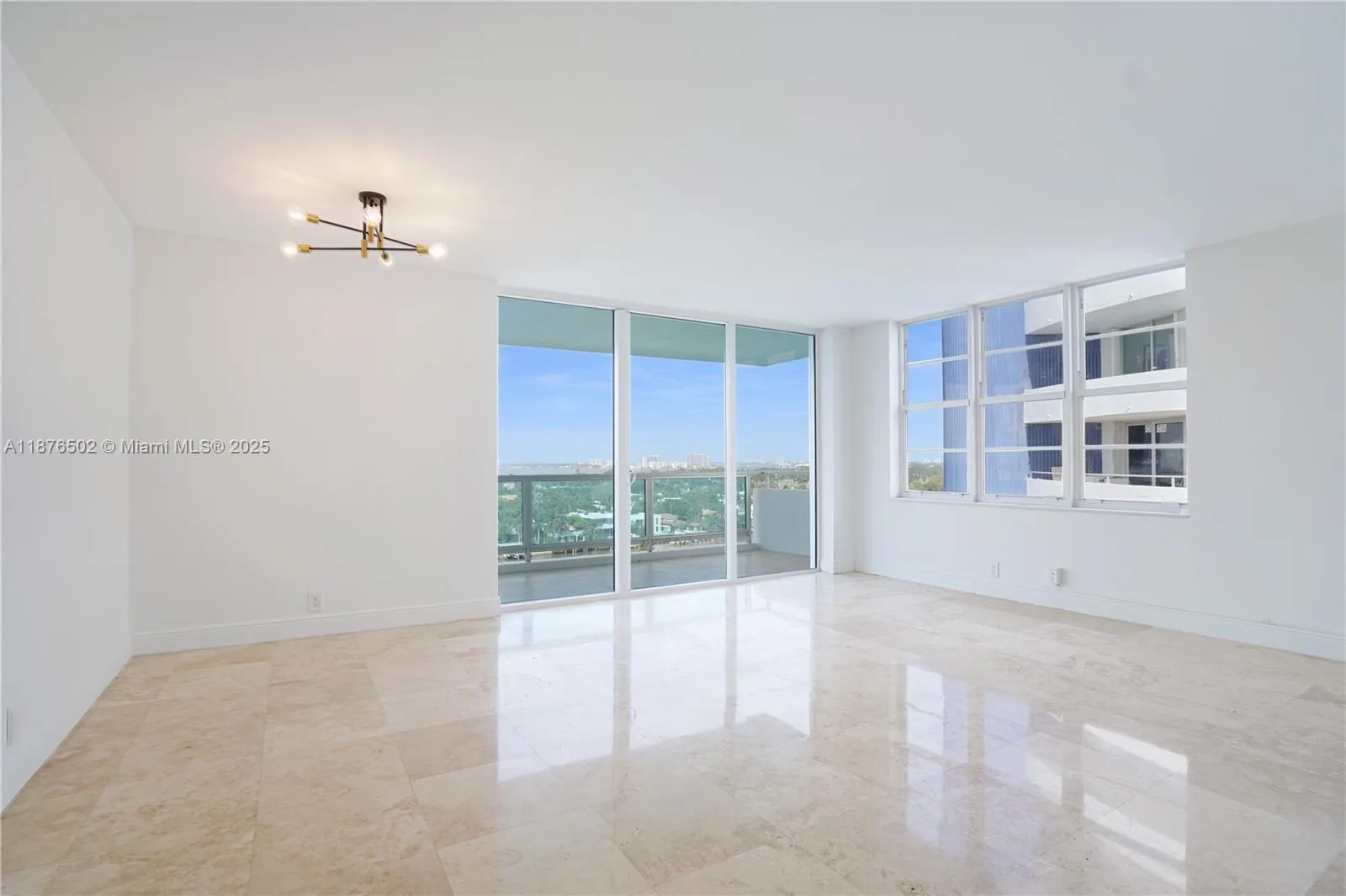 5101 Collins Ave # 14B, Miami Beach, FL 33140 photo 4