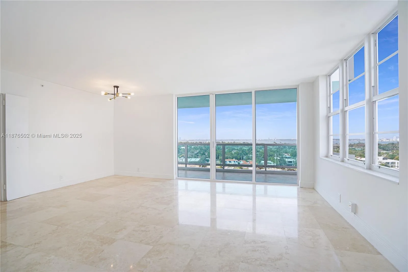 5101 Collins Ave # 14B, Miami Beach, FL 33140 photo 5