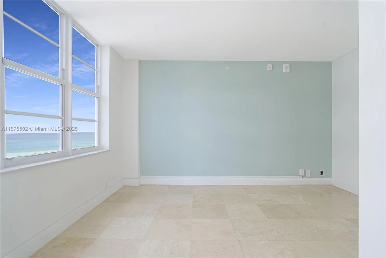 5101 Collins Ave # 14B, Miami Beach, FL 33140 photo 8