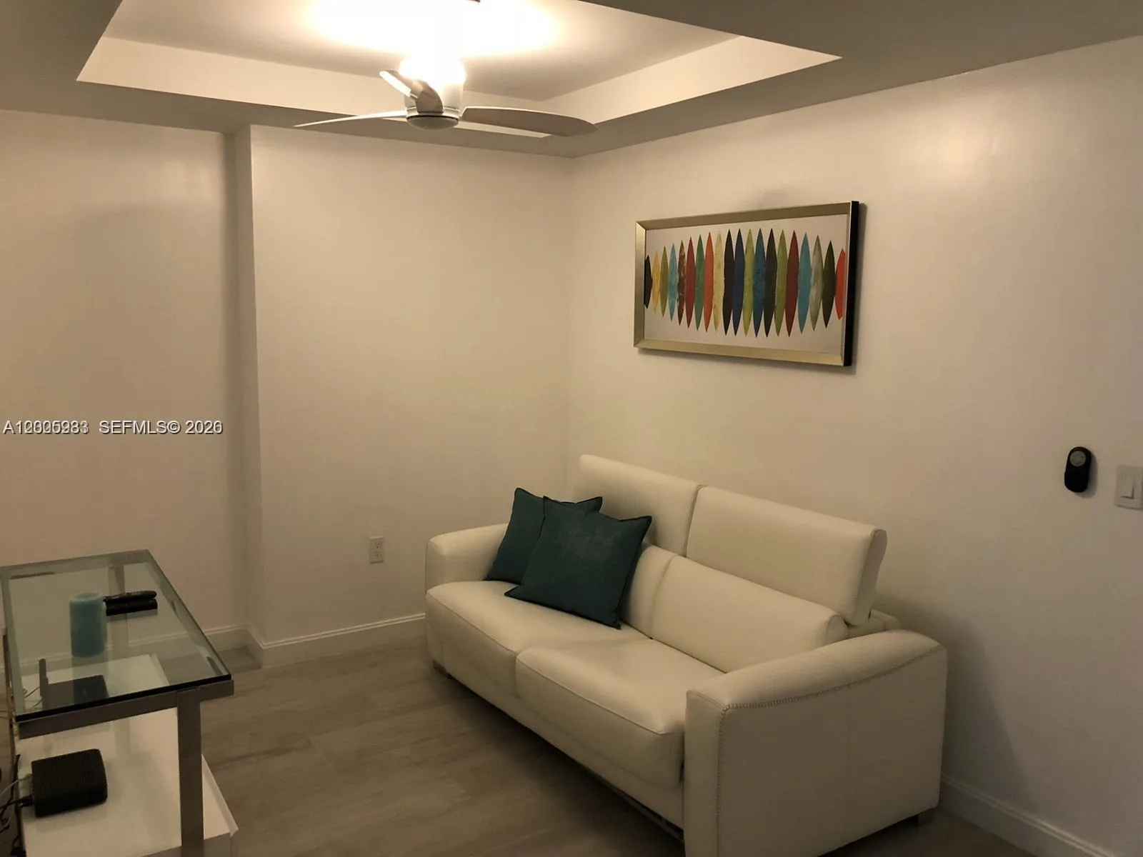 55 SW 9th St # 2604, Miami, FL 33130 photo 10