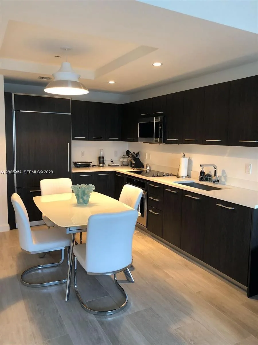 55 SW 9th St # 2604, Miami, FL 33130 photo 13