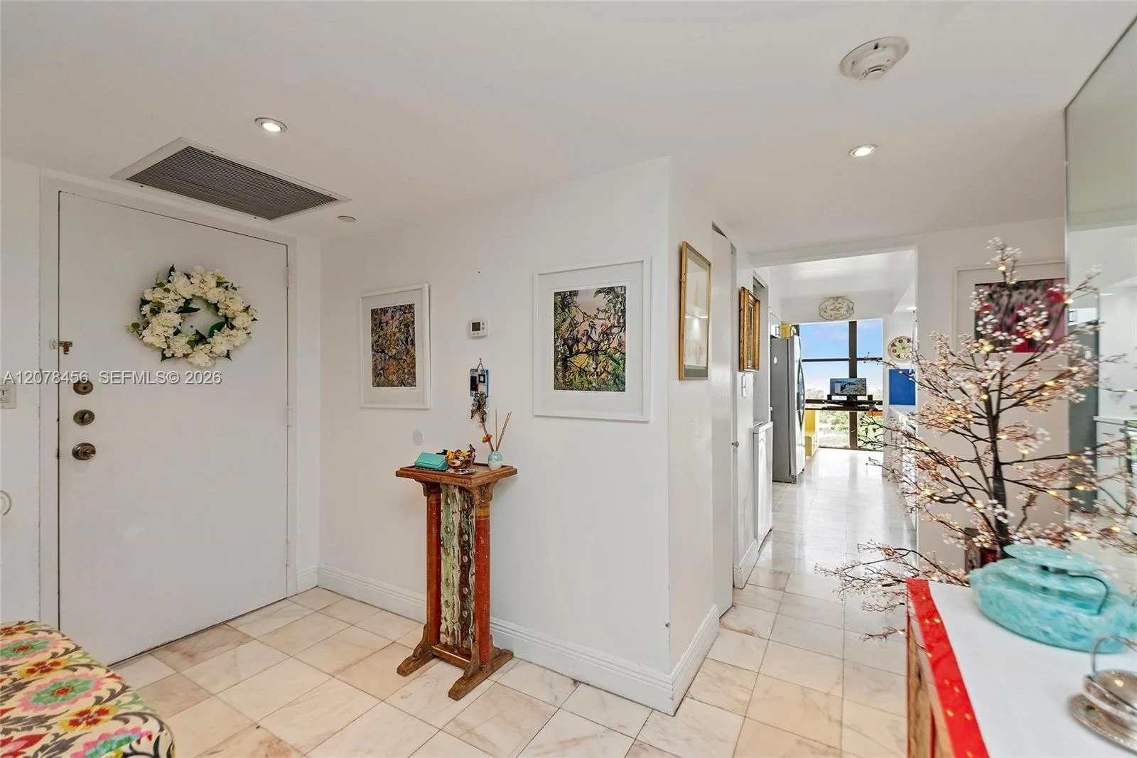 1925 Brickell Ave # 1501D, Miami, FL 33129 photo 4