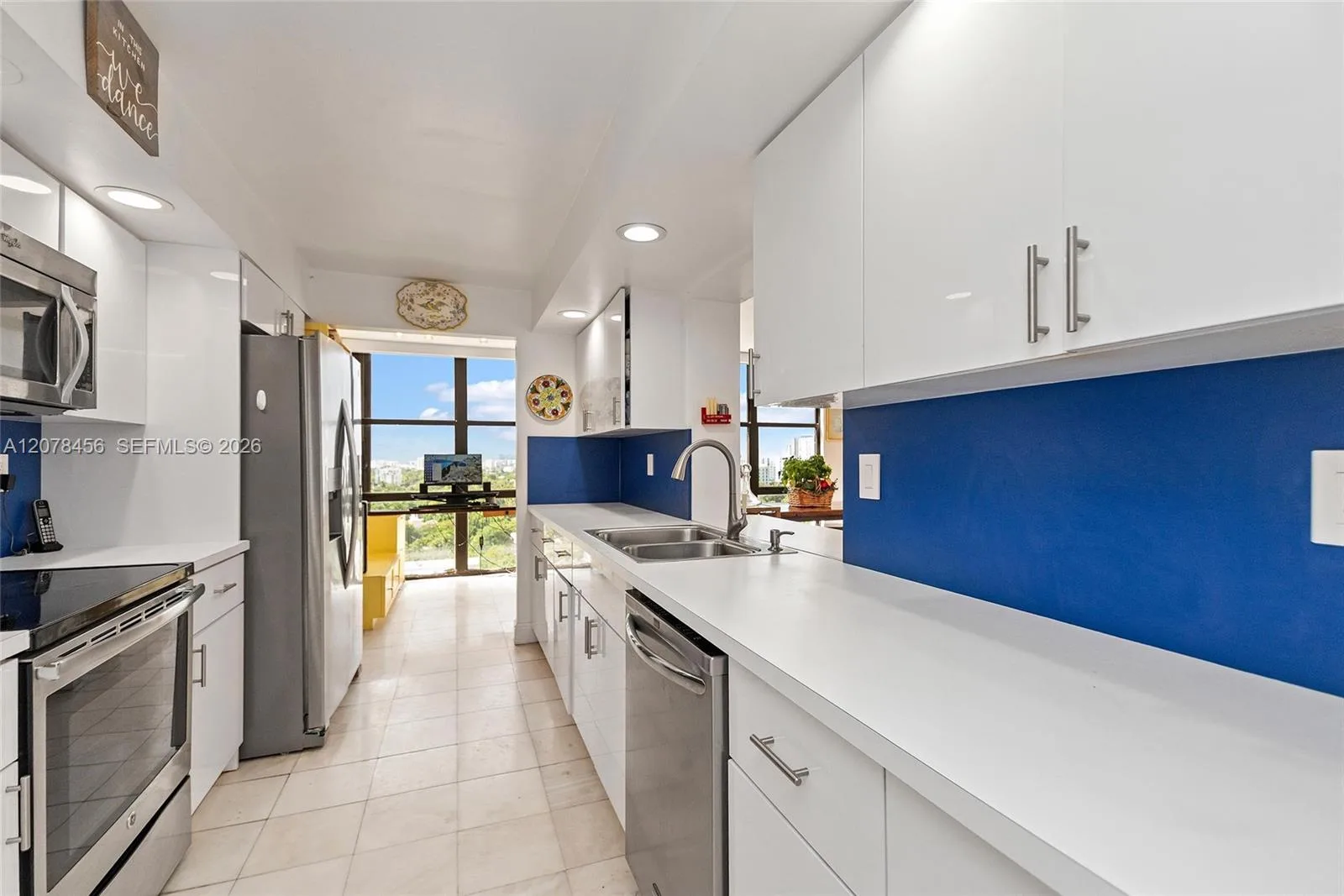 1925 Brickell Ave # 1501D, Miami, FL 33129 photo 5