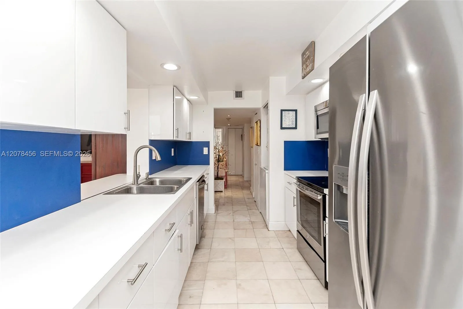1925 Brickell Ave # 1501D, Miami, FL 33129 photo 6