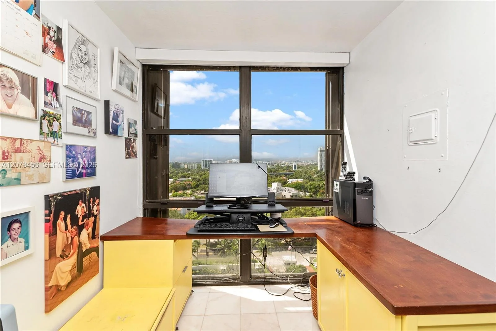 1925 Brickell Ave # 1501D, Miami, FL 33129 photo 8