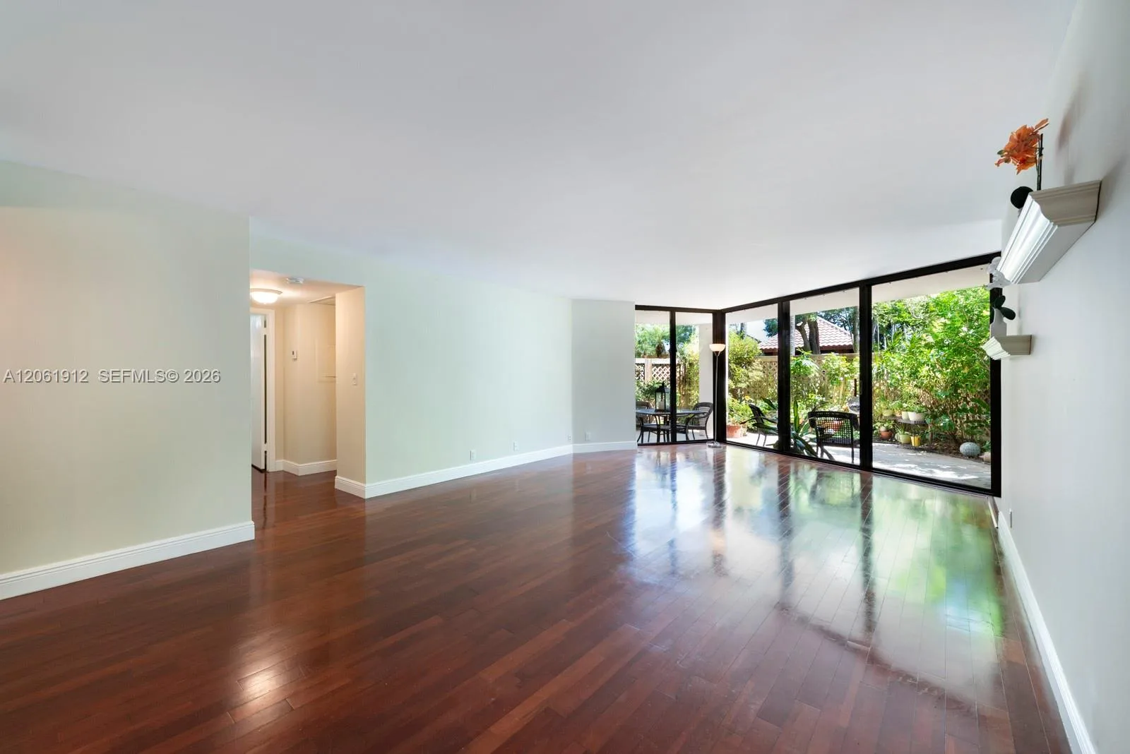 2000 Towerside Ter # 312, Miami, FL 33138 photo 10