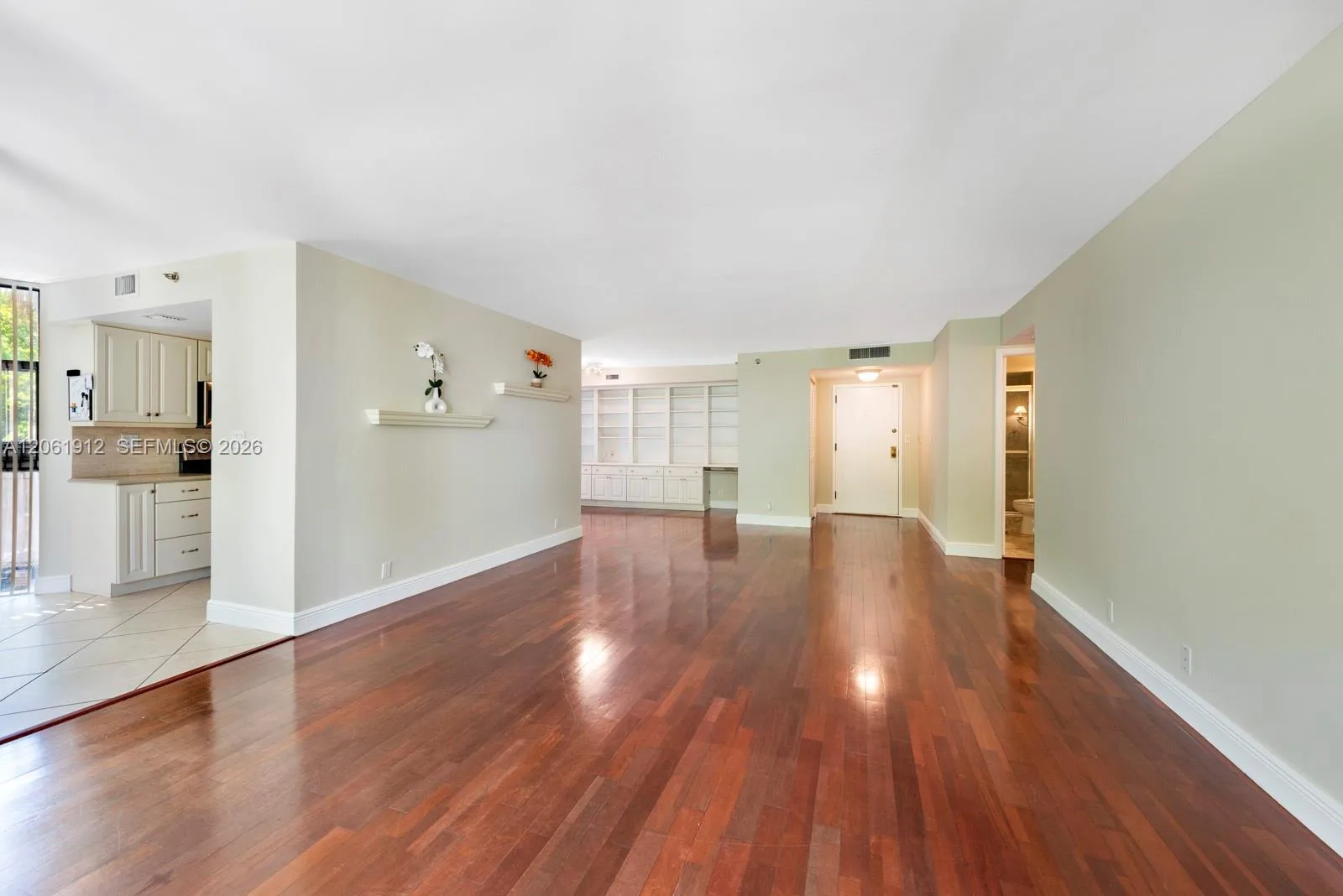 2000 Towerside Ter # 312, Miami, FL 33138 photo 12
