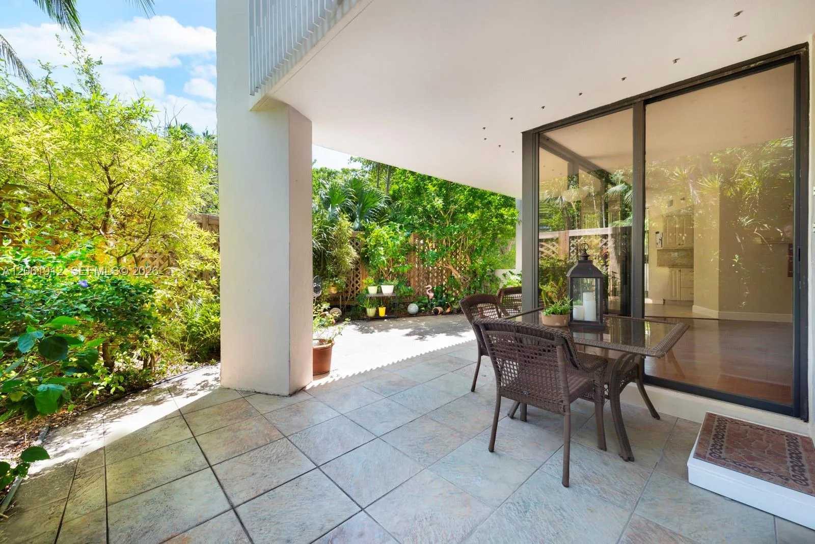 2000 Towerside Ter # 312, Miami, FL 33138 photo 6