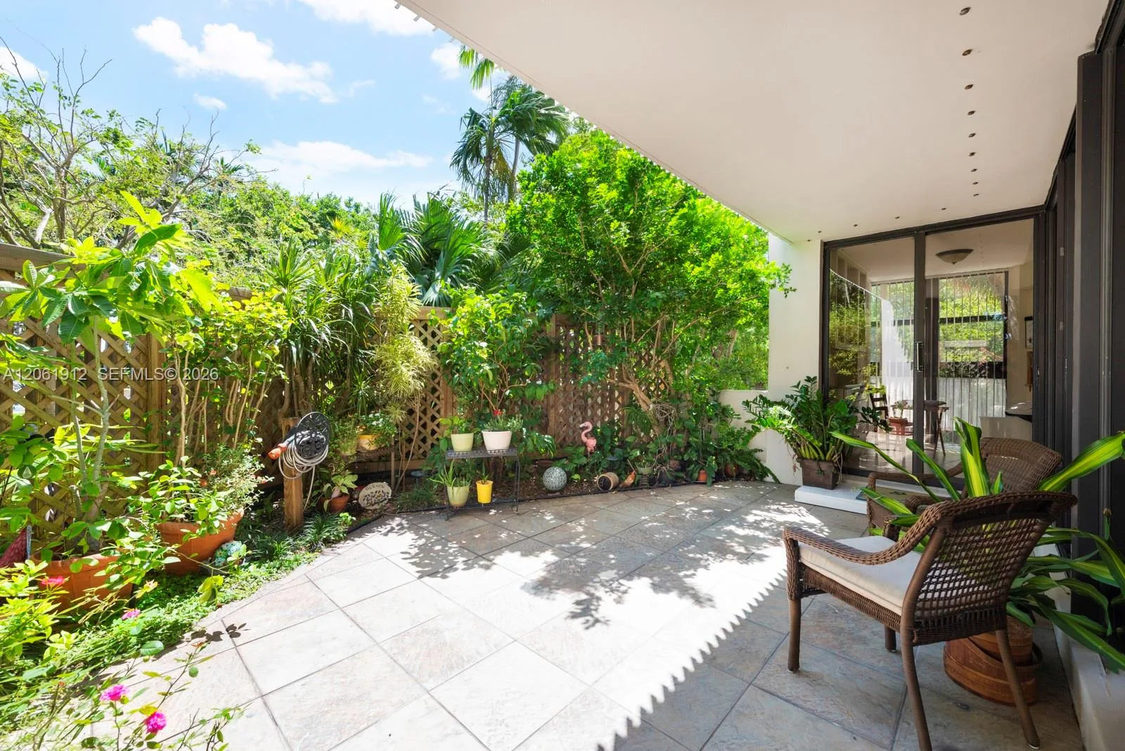 2000 Towerside Ter # 312, Miami, FL 33138 photo 7