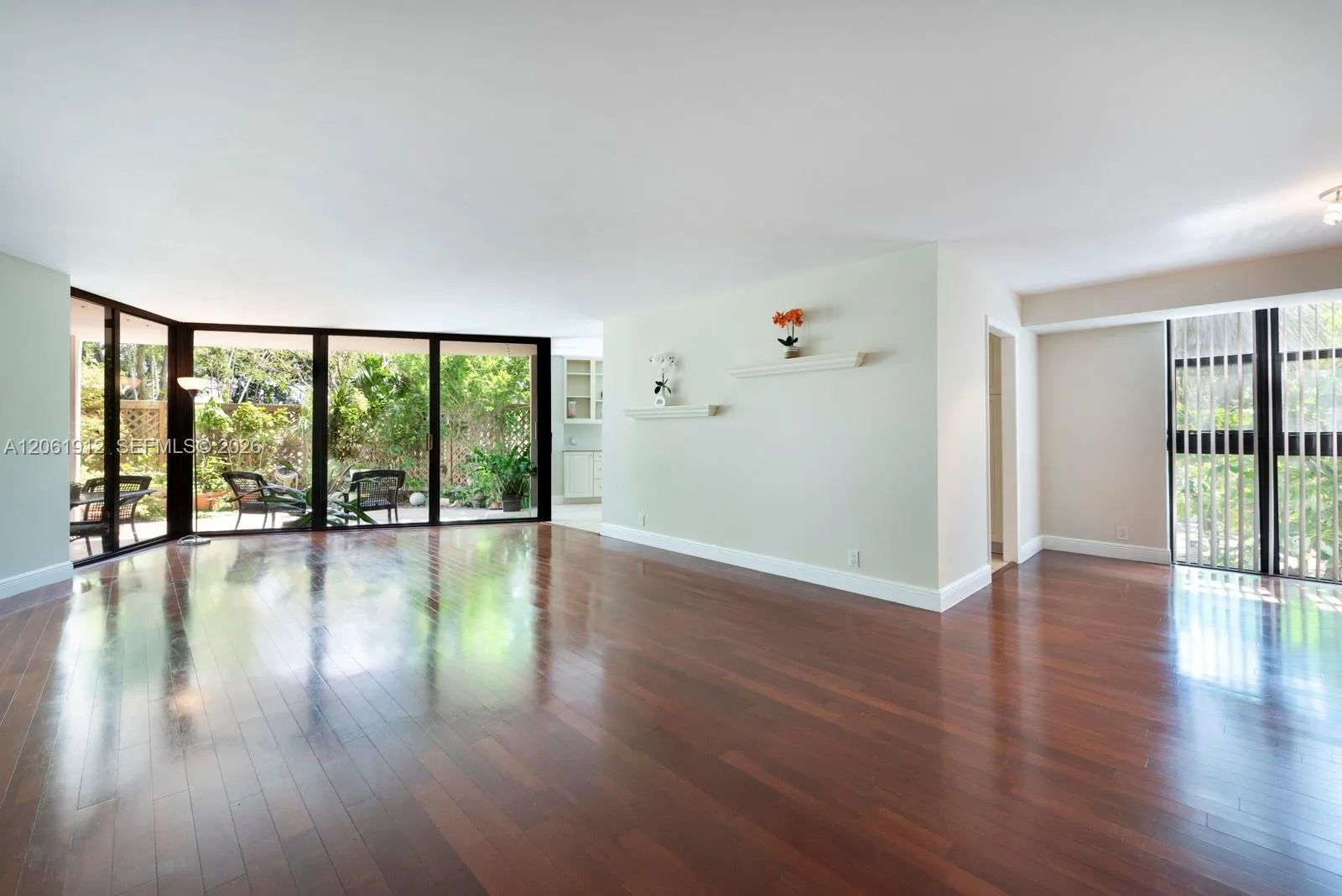 2000 Towerside Ter # 312, Miami, FL 33138 photo 8