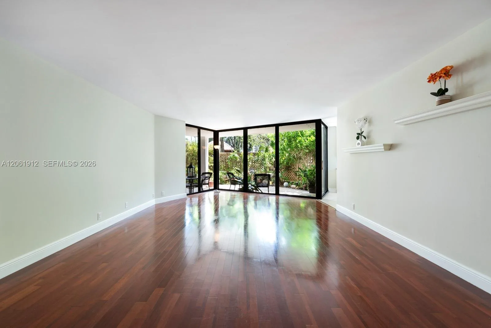 2000 Towerside Ter # 312, Miami, FL 33138 photo 9