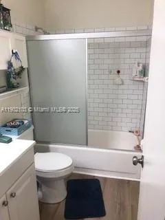7340 Daniel Webster Drive, Other City - In The State Of Florida, FL 32792 photo 10