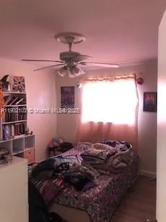 7340 Daniel Webster Drive, Other City - In The State Of Florida, FL 32792 photo 12