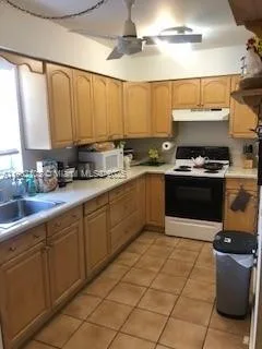 7340 Daniel Webster Drive, Other City - In The State Of Florida, FL 32792 photo 3