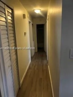 7340 Daniel Webster Drive, Other City - In The State Of Florida, FL 32792 photo 4
