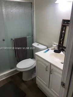 7340 Daniel Webster Drive, Other City - In The State Of Florida, FL 32792 photo 6