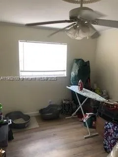 7340 Daniel Webster Drive, Other City - In The State Of Florida, FL 32792 photo 8