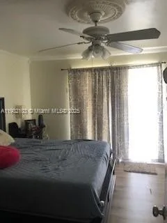 7340 Daniel Webster Drive, Other City - In The State Of Florida, FL 32792 photo 9