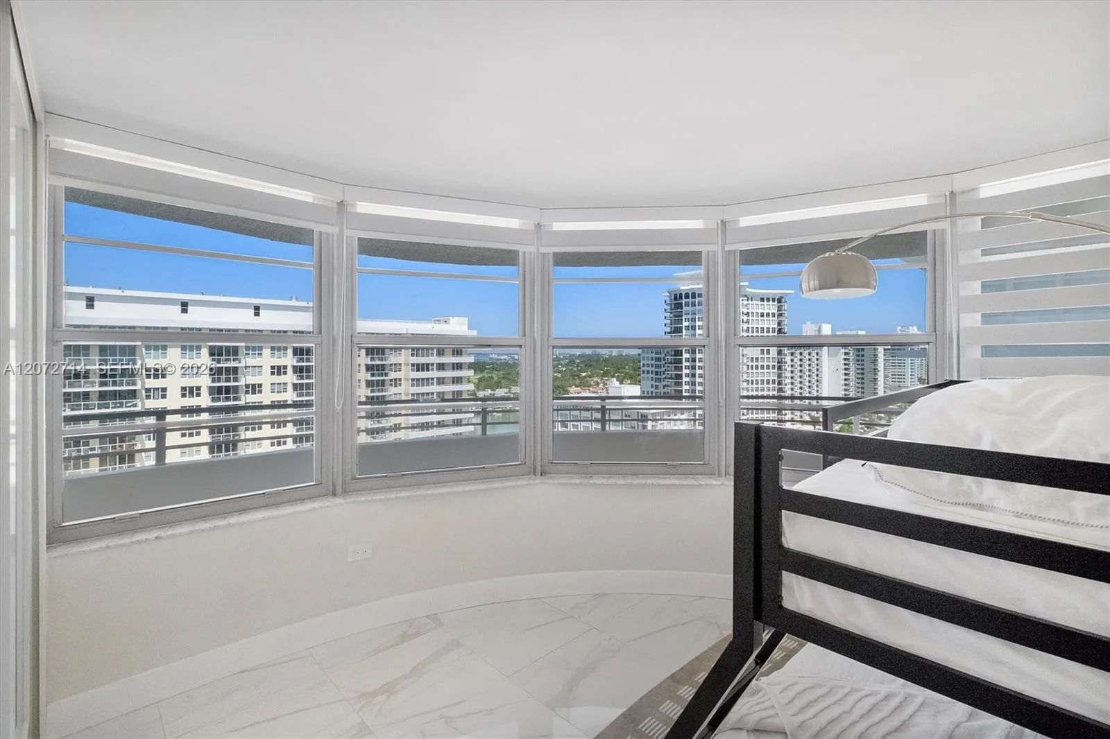 5555 Collins Ave # 16B, Miami Beach, FL 33140 photo 10