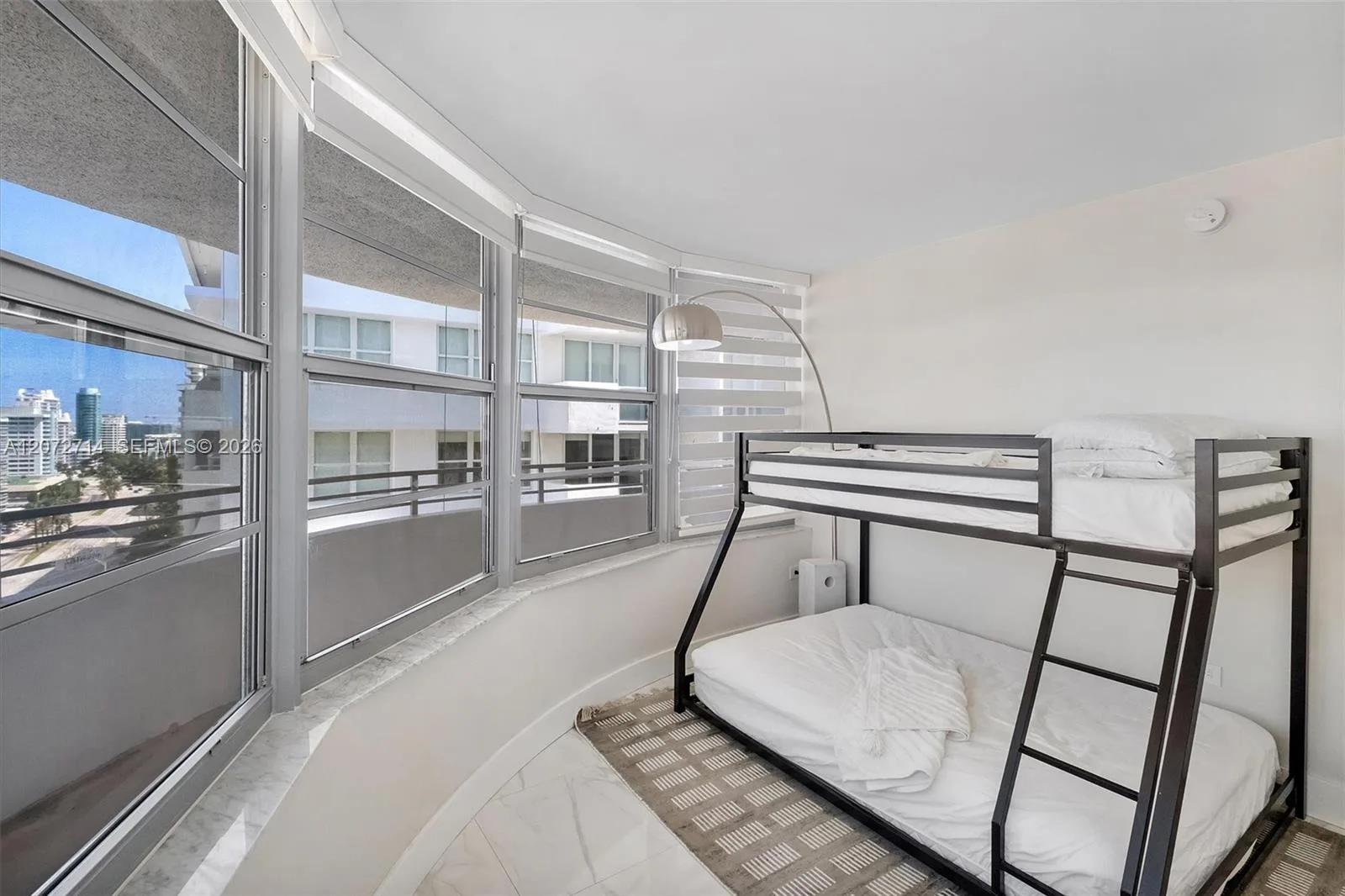 5555 Collins Ave # 16B, Miami Beach, FL 33140 photo 11